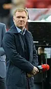 Paul Scholes