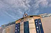 Stamford Bridge
