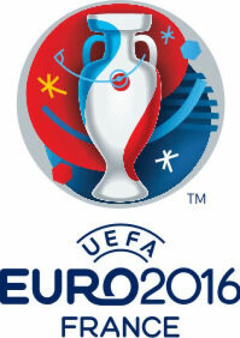 UEFA_Euro_2016_Logo