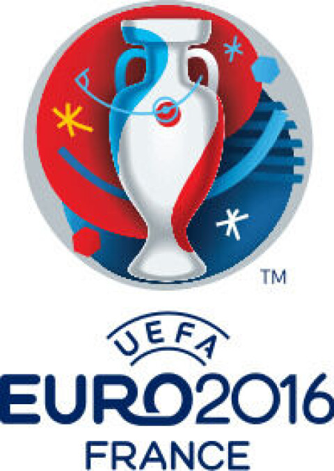 Zlatan delte poengene med Ex-reds UEFA_Euro_2016_Logo
