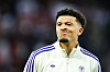 Jadon Sancho