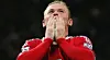 Rooney hundre