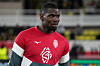 Paul Pogba