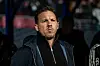 Julian Nagelsmann