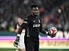 Andre Onana