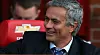 josemourinho2