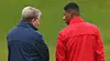 roy hodgson marcus rashford