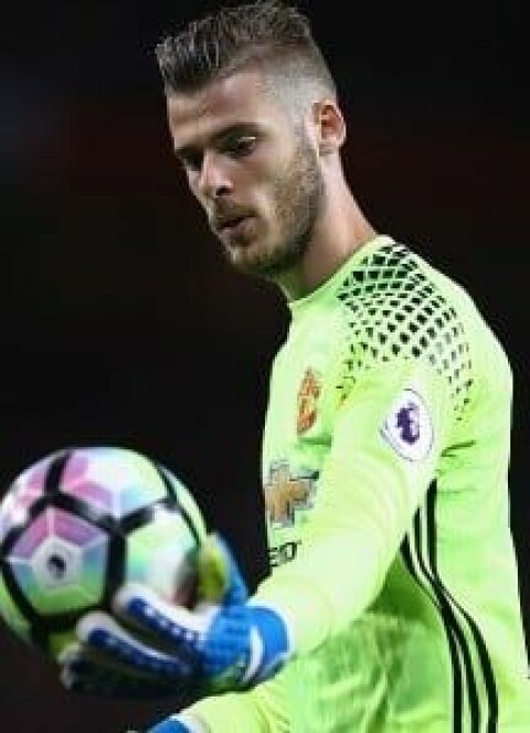 Dette sier spillerne før derbyet ddegea