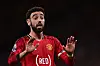 Bruno Fernandes, 27. april 2026.