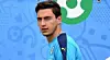 Matteo Darmian Italia