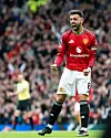 Bruno Fernandes