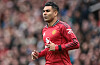 Casemiro