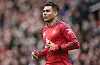Casemiro