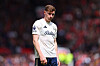 Elliot Anderson mot United.