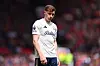 Elliot Anderson mot United.