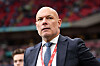 PGMOL-sjef Howard Webb, 16. mai.