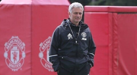 Vil vise hva han er laget av josemourinho (650 x 358)