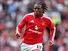 Patrick Dorgu mot Nottingham Forest.