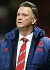louis-van-gaal