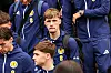 Tyler Fletcher