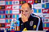 Thomas Tuchel