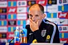 Thomas Tuchel