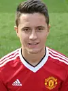 Profil Herrera