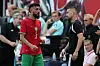 Noussair Mazraoui