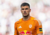 Karl Darlow