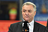 Lou Macari, 23. desember 2017.