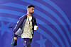 Bruno Fernandes