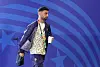 Bruno Fernandes