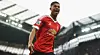 marcus rashford city 12