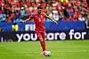 Bruno Fernandes