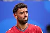 Bruno Fernandes