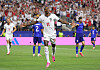 Marcus Rashford