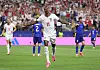 Marcus Rashford