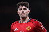 James Bailey, 23. januar 2026.