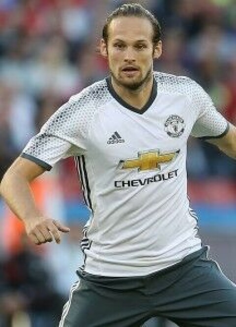 Bailly eller Valencia? blind54