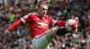 wayne rooney