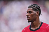 Marcus Rashford, 27. juni 2026.