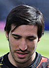 Sandro Tonali