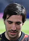Sandro Tonali