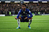 Andrey Santos for Chelsea