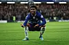 Andrey Santos for Chelsea