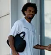 Joshua Zirkzee