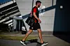 Michael Carrick