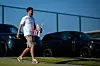 Mason Mount