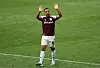 Youri Tielemans Aston Villa.