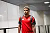 Andrey Santos før Wrexham.